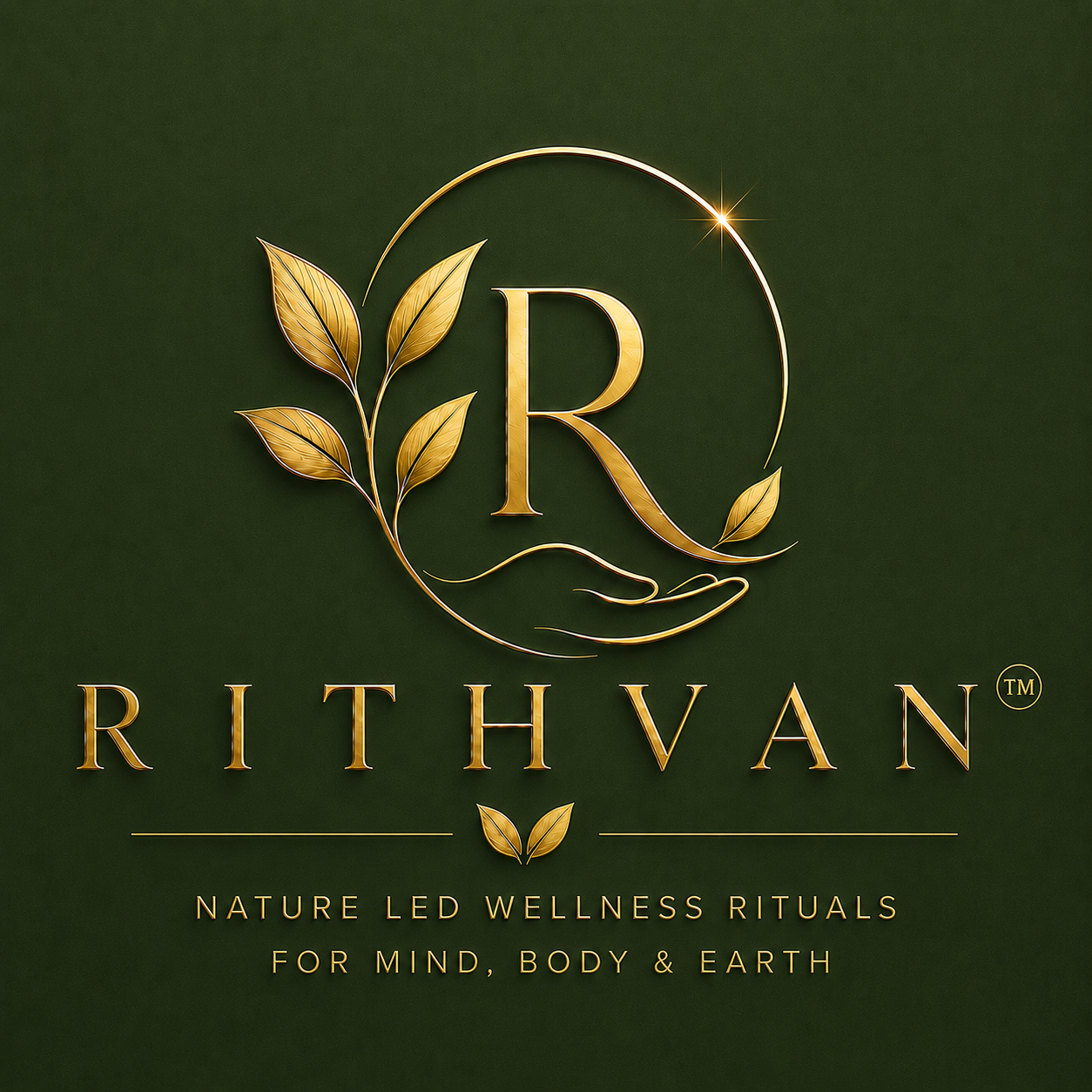 New Logo